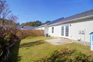 329 Reagan Dr, Summerville, SC 29486 - Photo 31