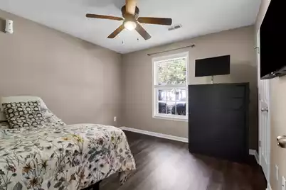 329 Reagan Drive, Summerville, SC 29486 - Photo 23