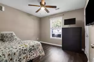 329 Reagan Dr, Summerville, SC 29486 - Photo 23