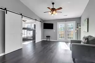 329 Reagan Dr, Summerville, SC 29486 - Photo 13