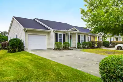 329 Reagan Drive, Summerville, SC 29486 - Photo 39