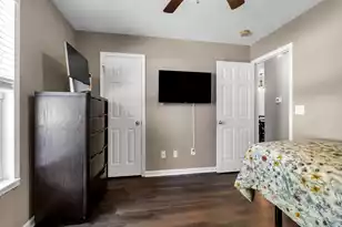 329 Reagan Dr, Summerville, SC 29486 - Photo 23