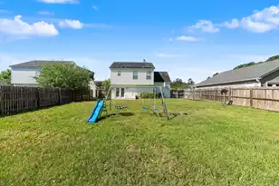 136 Blue Jasmine Ln, Summerville, SC 29483 - Photo 21