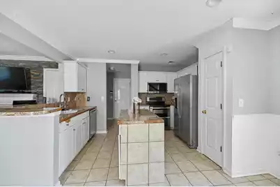 136 Blue Jasmine Lane, Summerville, SC 29483 - Photo 7