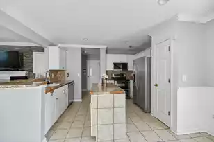 136 Blue Jasmine Ln, Summerville, SC 29483 - Photo 7