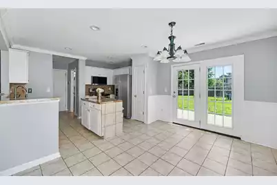136 Blue Jasmine Lane, Summerville, SC 29483 - Photo 5