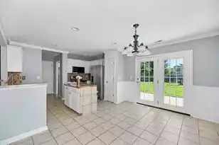 136 Blue Jasmine Ln, Summerville, SC 29483 - Photo 5