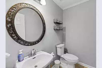 136 Blue Jasmine Lane, Summerville, SC 29483 - Photo 11