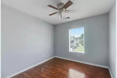 136 Blue Jasmine Lane, Summerville, SC 29483 - Photo 15