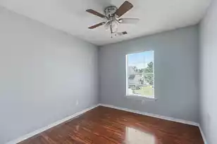 136 Blue Jasmine Ln, Summerville, SC 29483 - Photo 15