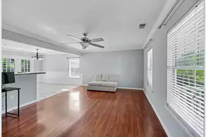 136 Blue Jasmine Lane, Summerville, SC 29483 - Photo 3
