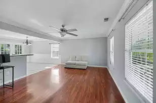 136 Blue Jasmine Ln, Summerville, SC 29483 - Photo 3