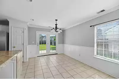136 Blue Jasmine Lane, Summerville, SC 29483 - Photo 9