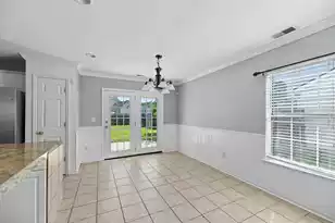 136 Blue Jasmine Ln, Summerville, SC 29483 - Photo 9