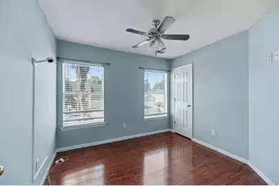 136 Blue Jasmine Lane, Summerville, SC 29483 - Photo 13