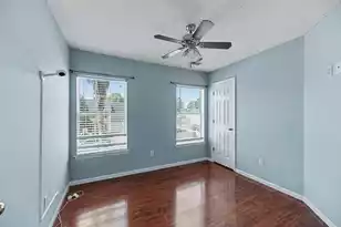 136 Blue Jasmine Ln, Summerville, SC 29483 - Photo 13