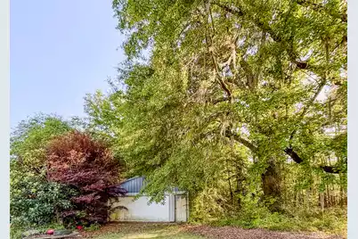 11481 Voorhees Road, Denmark, SC 29042 - Photo 37