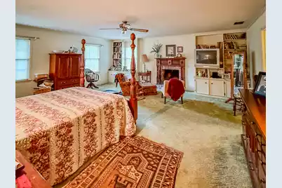 11481 Voorhees Road, Denmark, SC 29042 - Photo 29