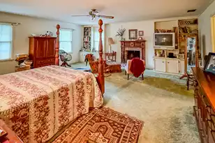 11481 Voorhees Rd, Denmark, SC 29042 - Photo 29