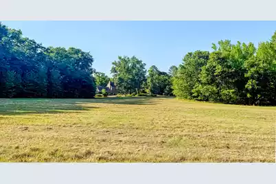 11481 Voorhees Road, Denmark, SC 29042 - Photo 3