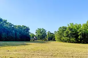 11481 Voorhees Rd, Denmark, SC 29042 - Photo 3