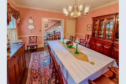11481 Voorhees Road, Denmark, SC 29042 - Photo 15