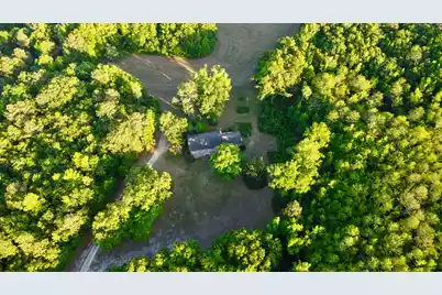 11481 Voorhees Road, Denmark, SC 29042 - Photo 41