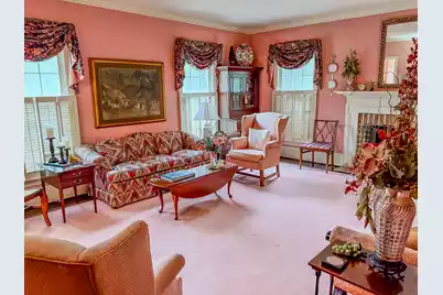 11481 Voorhees Road, Denmark, SC 29042 - Photo 13