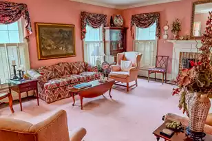 11481 Voorhees Rd, Denmark, SC 29042 - Photo 13