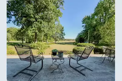 11481 Voorhees Road, Denmark, SC 29042 - Photo 7