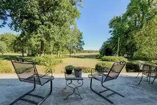11481 Voorhees Rd, Denmark, SC 29042 - Photo 7