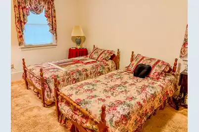 11481 Voorhees Road, Denmark, SC 29042 - Photo 25
