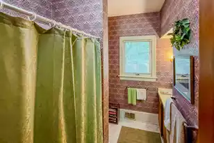 11481 Voorhees Rd, Denmark, SC 29042 - Photo 27