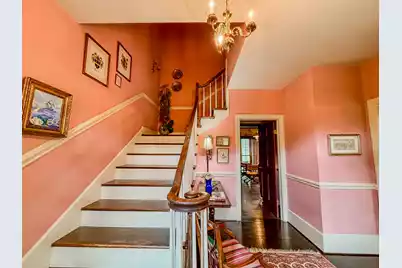 11481 Voorhees Road, Denmark, SC 29042 - Photo 23