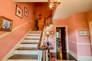 11481 Voorhees Rd, Denmark, SC 29042 - Photo 23