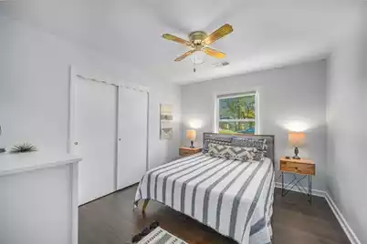 1149 Bradford Avenue, Charleston, SC 29412 - Photo 9