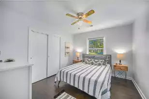 1149 Bradford Ave, Charleston, SC 29412 - Photo 9
