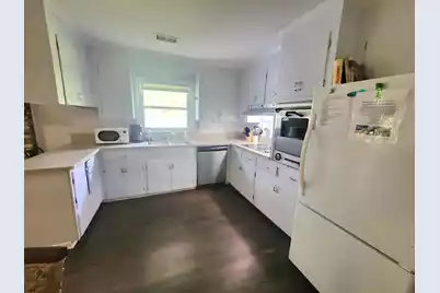 1149 Bradford Avenue, Charleston, SC 29412 - Photo 7