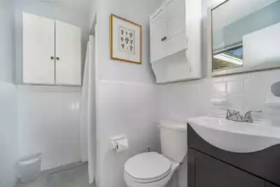 1149 Bradford Avenue, Charleston, SC 29412 - Photo 13