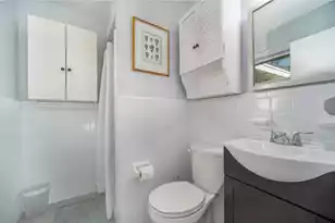 1149 Bradford Ave, Charleston, SC 29412 - Photo 13