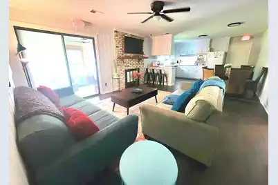 1149 Bradford Avenue, Charleston, SC 29412 - Photo 5