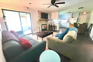 1149 Bradford Ave, Charleston, SC 29412 - Photo 5