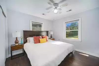 1149 Bradford Avenue, Charleston, SC 29412 - Photo 11