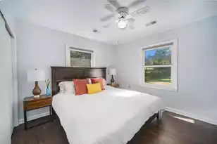 1149 Bradford Ave, Charleston, SC 29412 - Photo 11