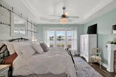 510 Tranquil Waters Way, Summerville, SC 29486 - Photo 27