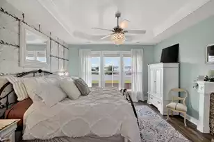 510 Tranquil Waters Way, Summerville, SC 29486 - Photo 27