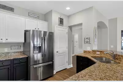 510 Tranquil Waters Way, Summerville, SC 29486 - Photo 17