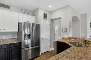 510 Tranquil Waters Way, Summerville, SC 29486 - Photo 17