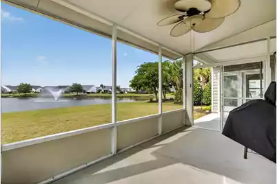 510 Tranquil Waters Way, Summerville, SC 29486 - Photo 37