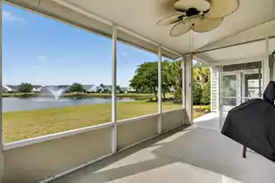 510 Tranquil Waters Way, Summerville, SC 29486 - Photo 37